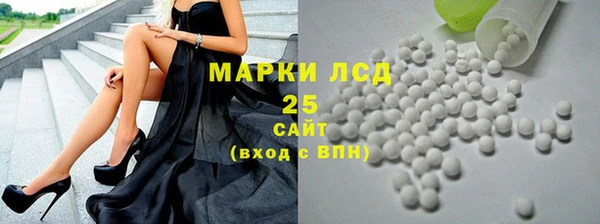 спиды Абаза