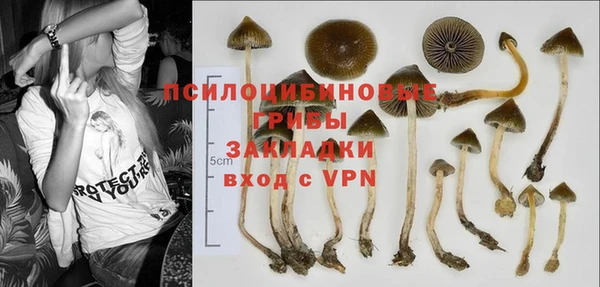 гашиш Абинск